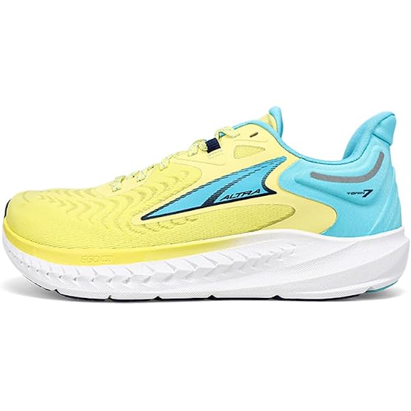 Amazon | ALTRA(アルトラ) トーリン8女性用 AL0A85QF Black 7 | Altra